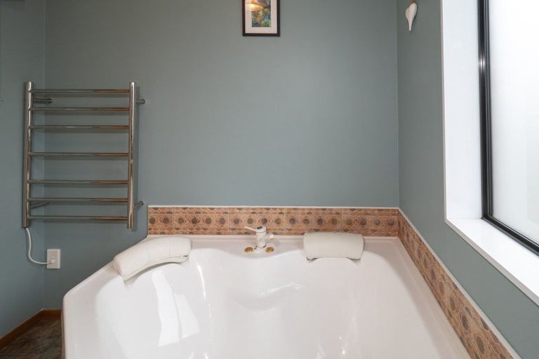 Photo of property in 11 Walnut Avenue, Allenton, Ashburton, 7700