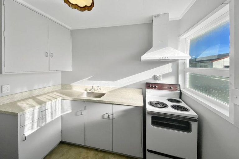 Photo of property in 33g Harrison Street, Whanganui, 4500