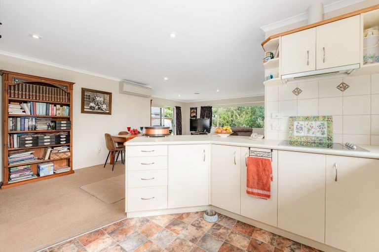 Photo of property in 8 Kimbolton Road, Feilding, 4702