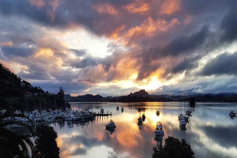 Photo of property in 586 Whangaroa Road, Whangaroa, Kaeo, 0478