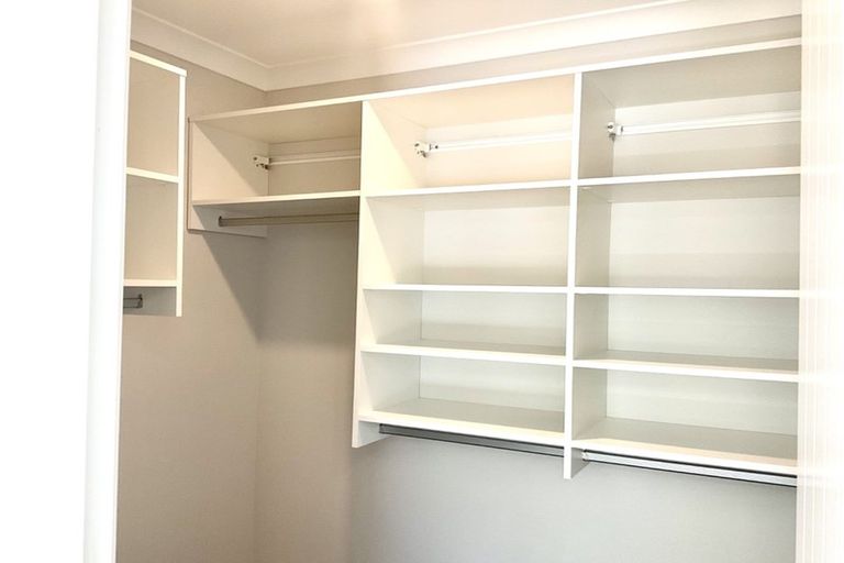 Photo of property in 92a Horoeka Street, Stokes Valley, Lower Hutt, 5019