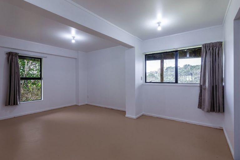 Photo of property in 108 Okura River Road, Okura, Albany, 0792