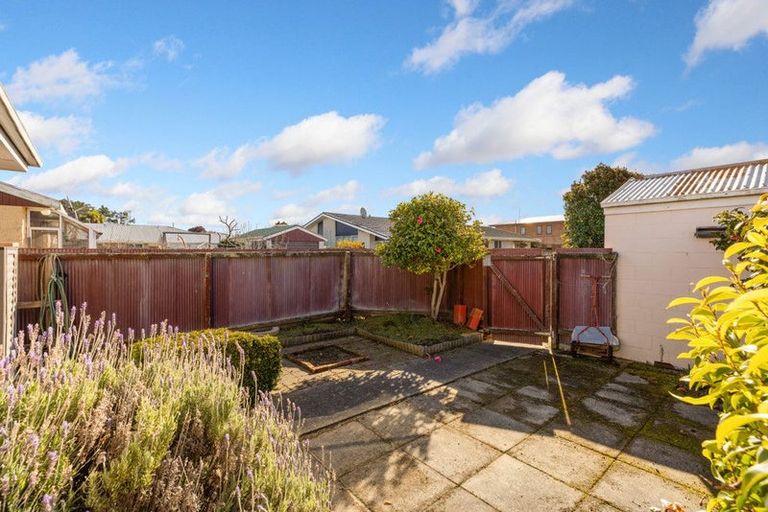 Photo of property in 1/32 Mountbatten Street, New Brighton, Christchurch, 8061