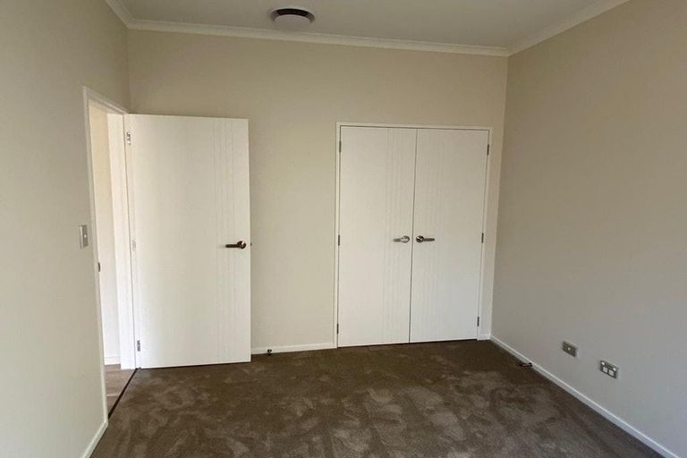 Photo of property in 89 Tir Conaill Avenue, Flat Bush, Auckland, 2019