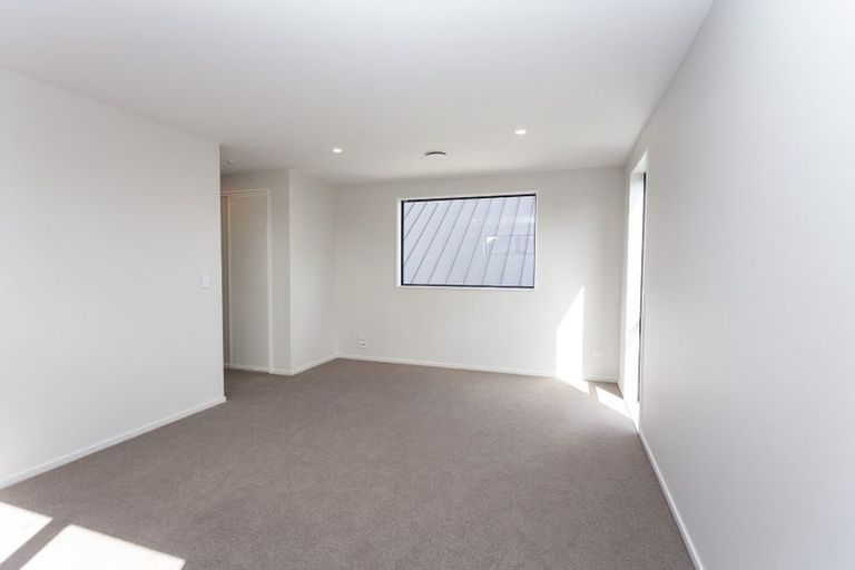 Photo of property in 337b Bealey Avenue, Christchurch Central, Christchurch, 8013