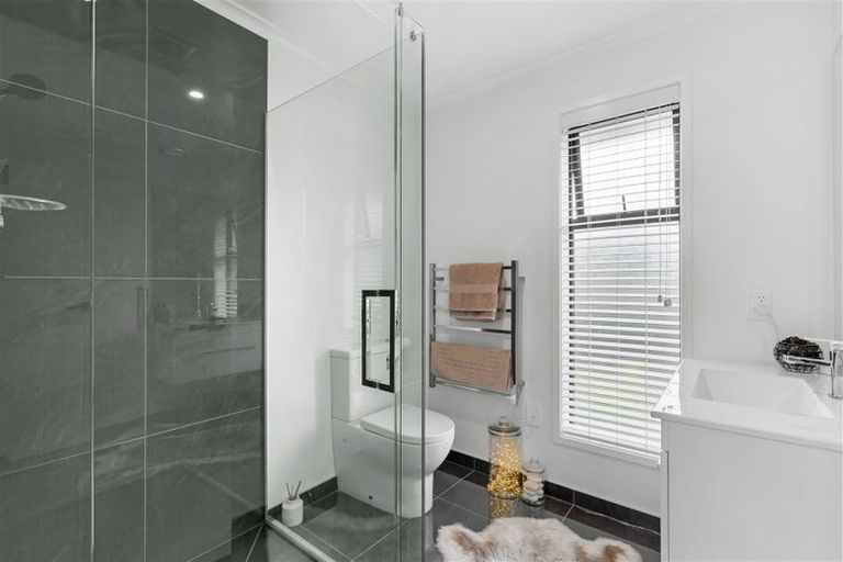 Photo of property in 20 Hungerford Drive, Rolleston, 7615