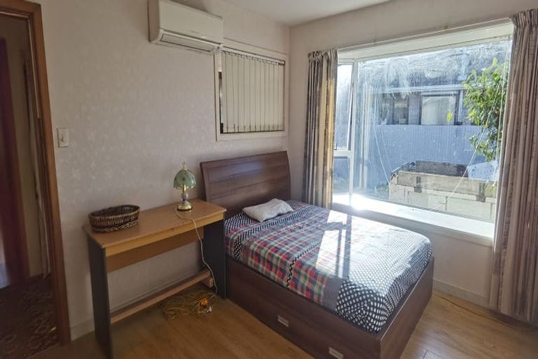 Photo of property in 22 Appleby Crescent, Burnside, Christchurch, 8053