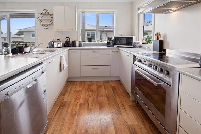 Photo of property in 75 Lothian Crescent, Strathern, Invercargill, 9812