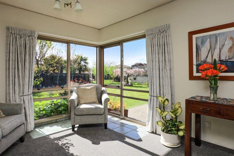 Photo of property in 28a Osier Road, Greenmeadows, Napier, 4112
