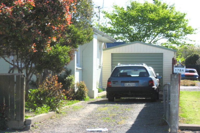 Photo of property in 178a Howick Road, Witherlea, Blenheim, 7201