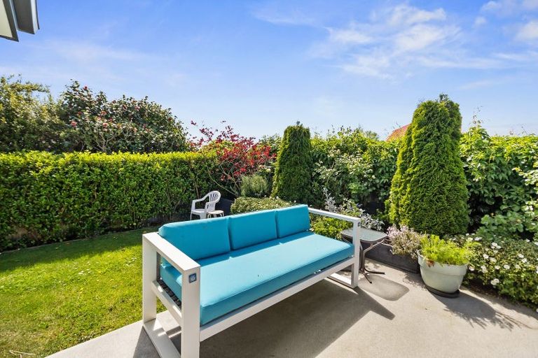 Photo of property in 39 Oxford Street, West End, Timaru, 7910