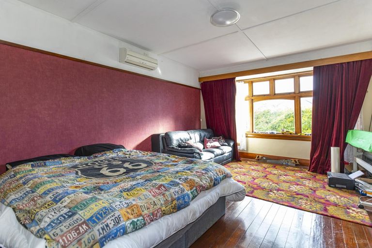 Photo of property in 16 Baker Street, West End, Timaru, 7910