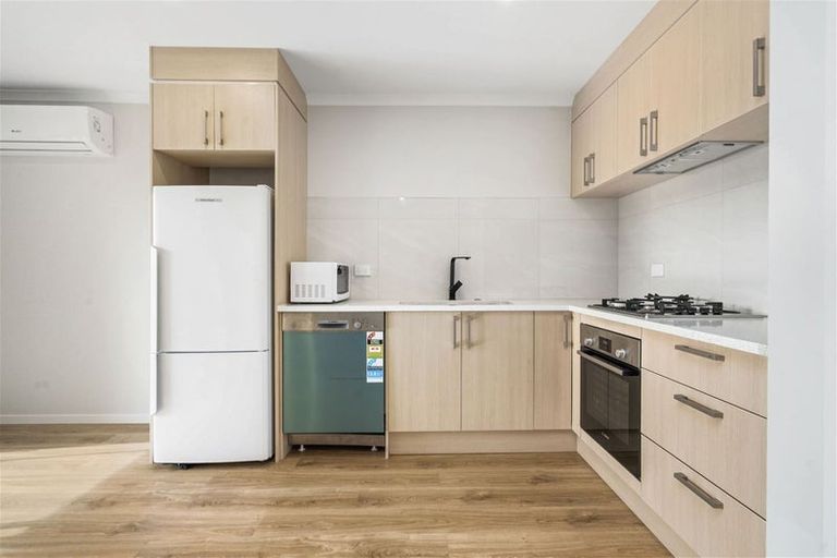 Photo of property in 3/89 Cameron Road, Hamilton East, Hamilton, 3216