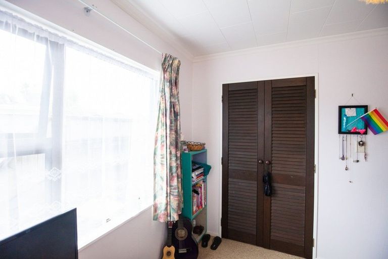 Photo of property in 3 Kebbell Avenue, Levin, 5510