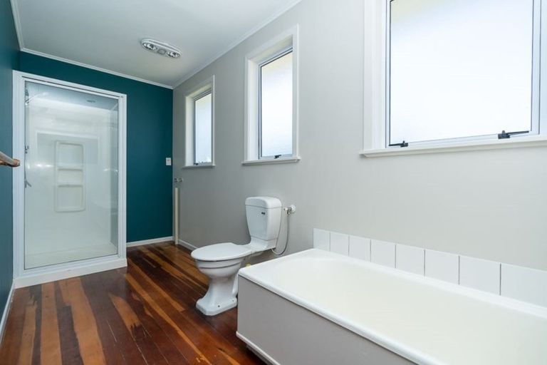 Photo of property in 100 Lewis Street, Glenview, Hamilton, 3206