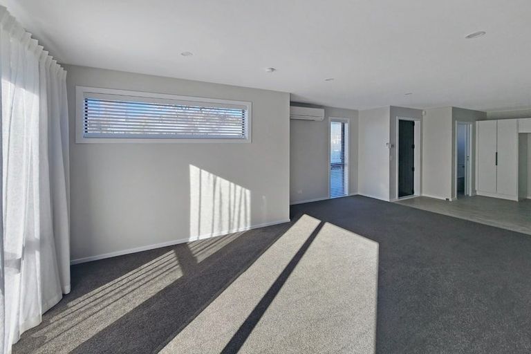 Photo of property in 42a Marion Street, Silverstream, Upper Hutt, 5019