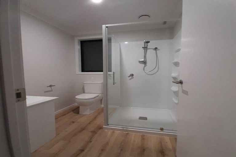 Photo of property in 99a Taylor Street, Cambridge, 3434