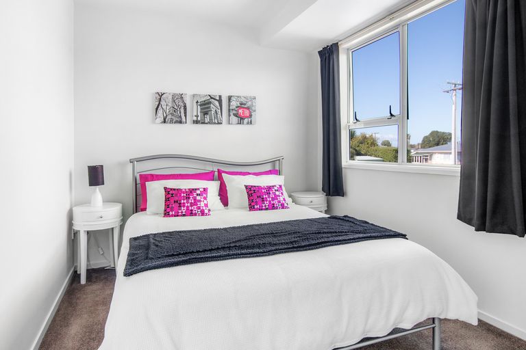 Photo of property in 40 Roretana Drive, Athenree, Katikati, 3177