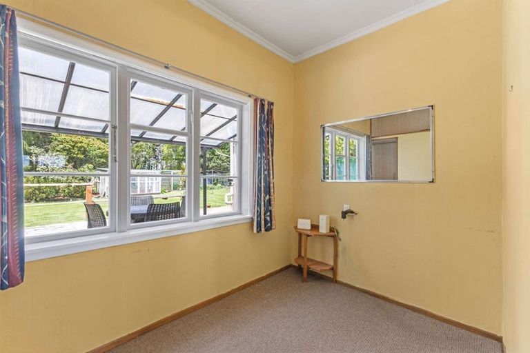 Photo of property in 1038 Mountain Road, Waiongana, Inglewood, 4389