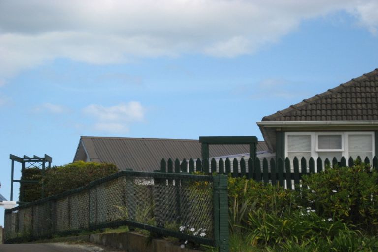 Photo of property in 73 Fitzherbert Avenue, Tawhero, Whanganui, 4501