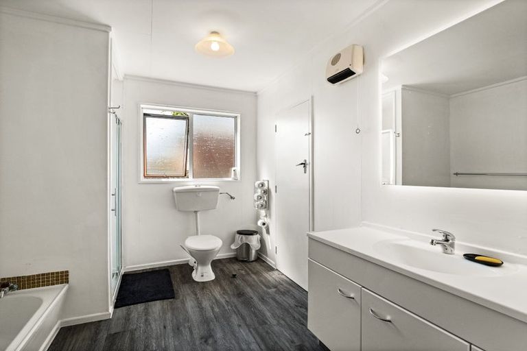 Photo of property in 117 Glenpark Avenue, Maryhill, Dunedin, 9011