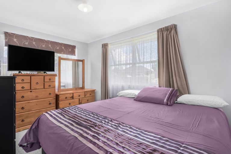 Photo of property in 32 Tyrone Street, Otara, Auckland, 2023