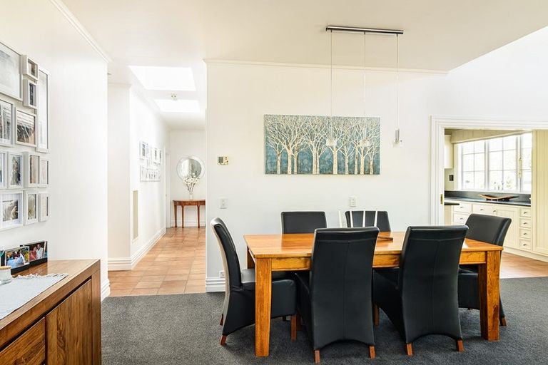 Photo of property in 44 Wharf Road, Riwaka, Motueka, 7198