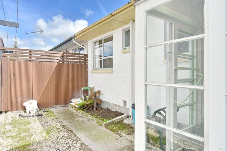 Photo of property in 35a Percival Street, Rangiora, 7400