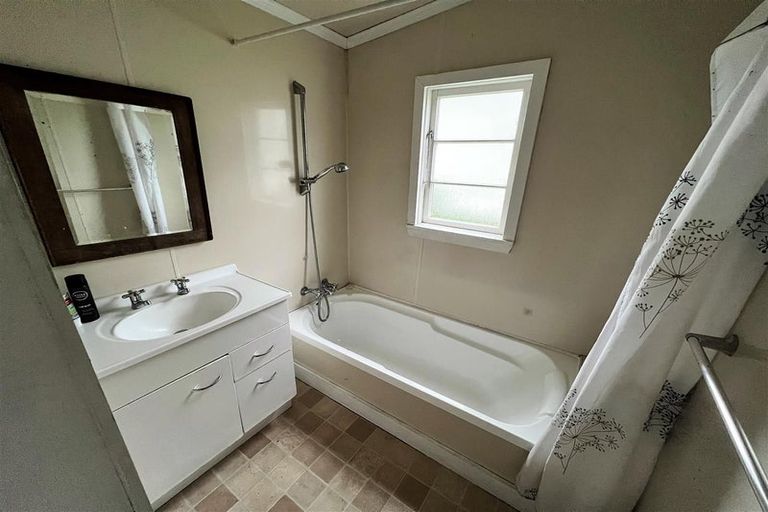 Photo of property in 39 Packers Quay, Blaketown, Greymouth, 7805