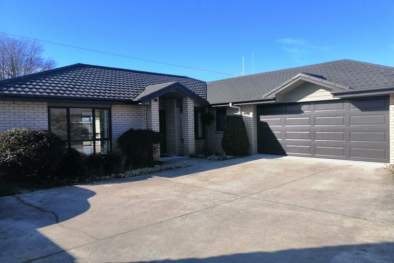 Photo of property in 58 Darjon Drive, Huntington, Hamilton, 3210