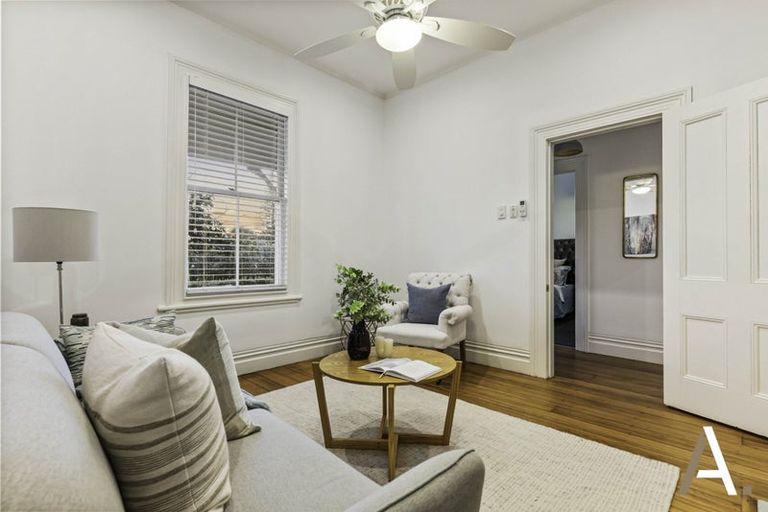 Photo of property in 19 Crown Road, Paerata, Pukekohe, 2676