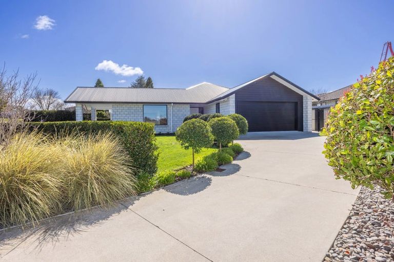 Photo of property in 50 Woodlands Lane, Te Awamutu, 3800