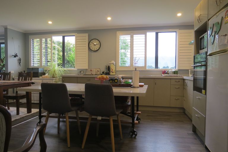 Photo of property in 143 Mount Nessing Road, Albury, Cave, 7984