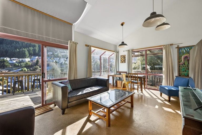 Photo of property in 225a Fernhill Road, Sunshine Bay, Queenstown, 9300