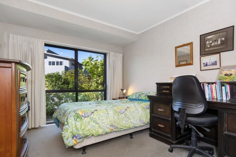 Photo of property in 9 Parnwell Place, Ohauiti, Tauranga, 3112