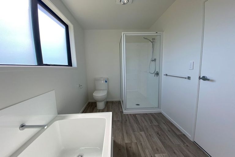 Photo of property in 40 Wellesley Grove, Gate Pa, Tauranga, 3112