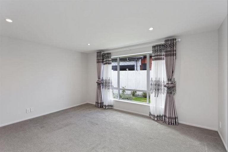 Photo of property in 19 Mckendry Road, Wigram, Christchurch, 8042