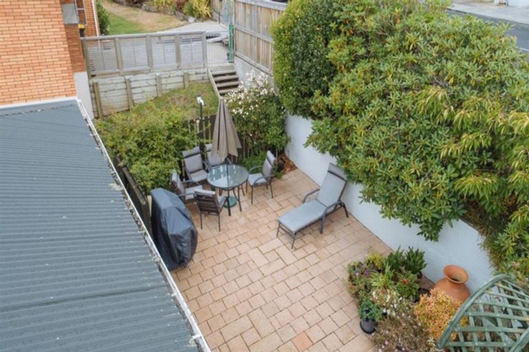 Photo of property in 75 Wilson Road, Balclutha, 9230