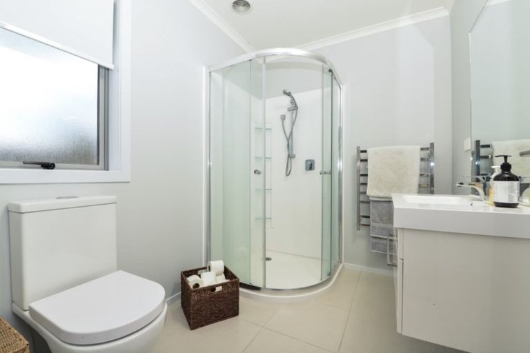 Photo of property in 83 Kingsley Street, Leamington, Cambridge, 3432