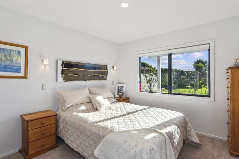 Photo of property in 116a Paetawa Road, Peka Peka, Waikanae, 5391