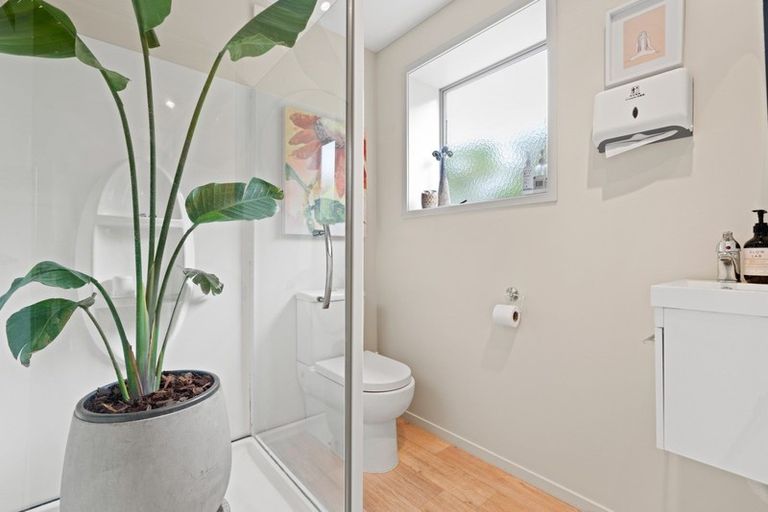 Photo of property in 21 Moir Point Road, Mangawhai Heads, Mangawhai, 0505