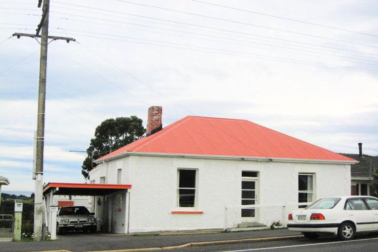 Photo of property in 147 Main Road, Fairfield, Dunedin, 9018