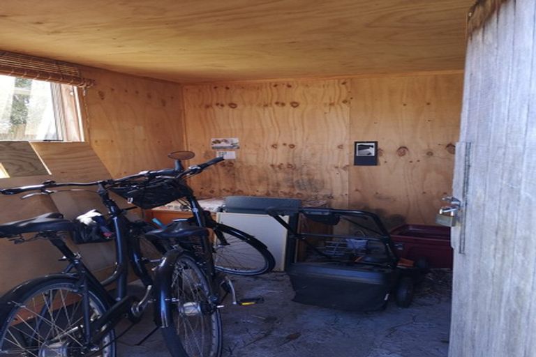 Photo of property in 14 Wyndham Street, Carterton, 5713