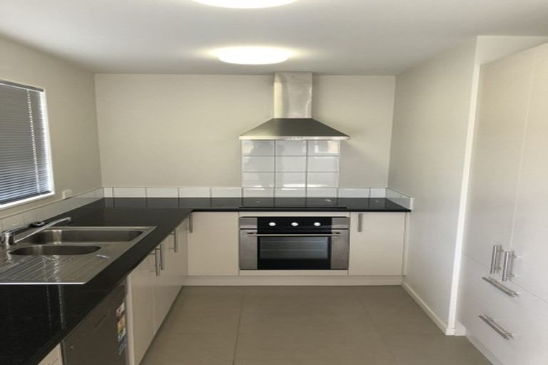 Photo of property in 4 Fay Close, Wiri, Auckland, 2104