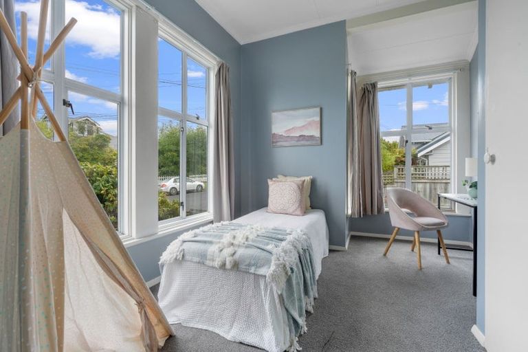 Photo of property in 14 Rosebery Street, Belleknowes, Dunedin, 9011