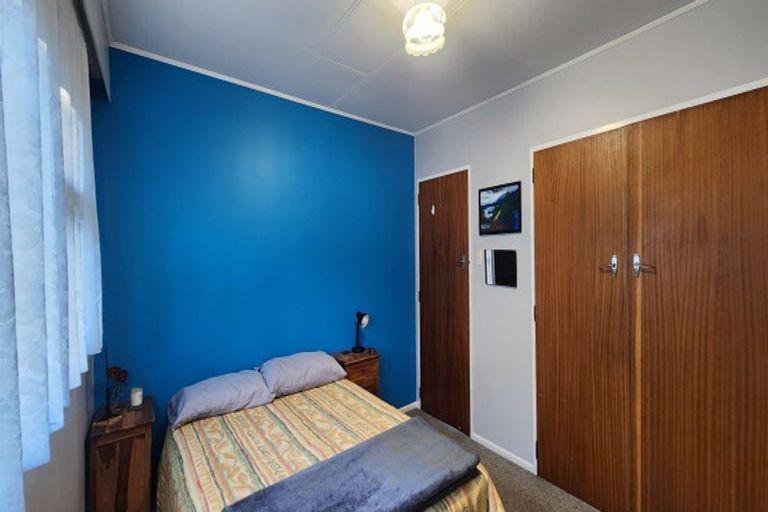 Photo of property in 114a West Street, Feilding, 4702