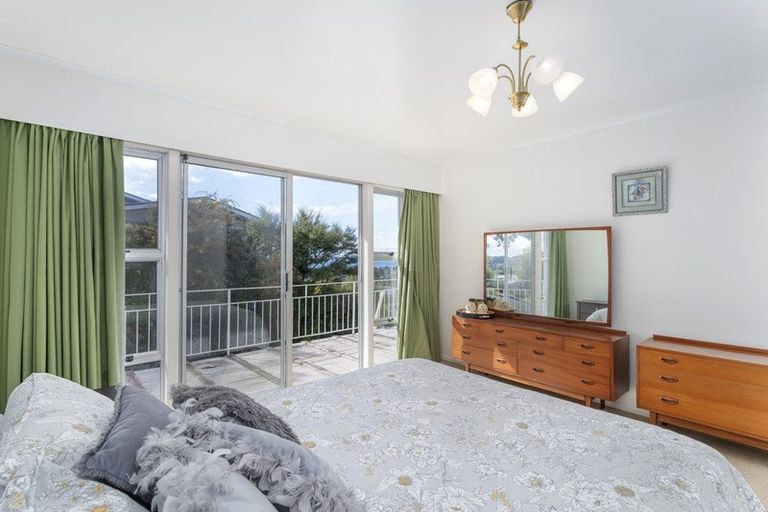 Photo of property in 44 Tairua Heights, Tairua, 3508