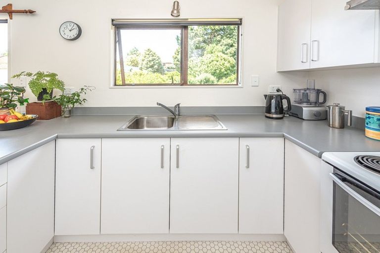 Photo of property in 84 Anzac Parade, Whanganui East, Whanganui, 4500