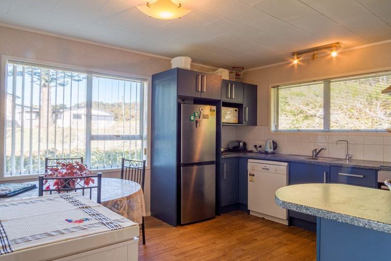 Photo of property in 82 Pakeha Street, Matata, Whakatane, 3194