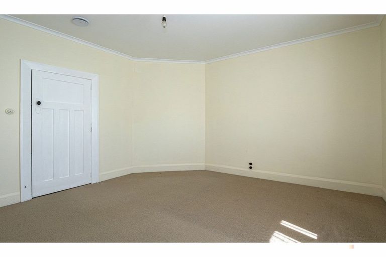 Photo of property in 26 Jollie Street, Geraldine, 7930